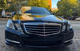 Mercedes-Benz E 200 E200 Бензин, снимка 5