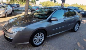 Renault Laguna 2.0DCI, снимка 14