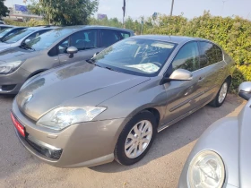 Renault Laguna 2.0DCI, снимка 4