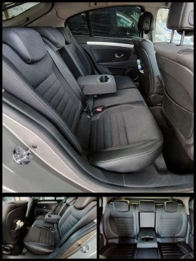 Renault Laguna 2.0DCI, снимка 7