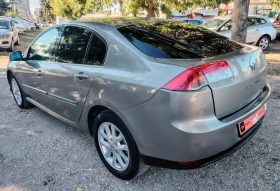 Renault Laguna 2.0DCI, снимка 12
