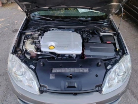 Renault Laguna 2.0DCI, снимка 5