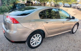 Renault Laguna 2.0DCI, снимка 9