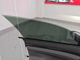 Zeekr 001 ME Edition AWD, снимка 11