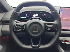 Zeekr 001 ME Edition AWD, снимка 4