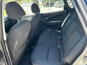 Обява за продажба на Hyundai Ix20 1.4 CRDI 90к.с ~10 000 лв. - изображение 7