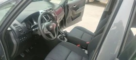 Hyundai Ix20 1.4 CRDI 90к.с, снимка 8