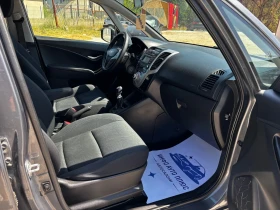 Обява за продажба на Hyundai Ix20 1.4 CRDI 90к.с ~10 000 лв. - изображение 10