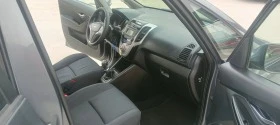 Hyundai Ix20 1.4 CRDI 90к.с, снимка 11