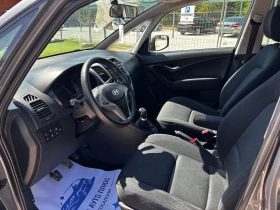 Обява за продажба на Hyundai Ix20 1.4 CRDI 90к.с ~10 000 лв. - изображение 9