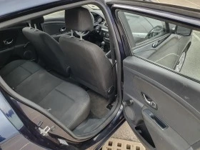 Renault Megane 1.5 dCi, снимка 13