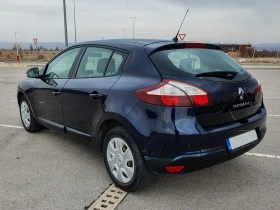 Обява за продажба на Renault Megane 1.5 dCi ~9 800 лв. - изображение 7