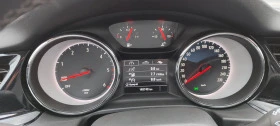 Opel Insignia 1.6 cdti, снимка 9