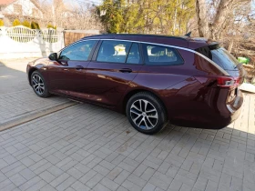 Opel Insignia 1.6 cdti | Mobile.bg    4