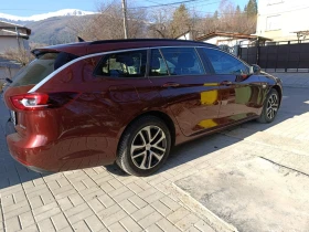 Opel Insignia 1.6 cdti, снимка 2