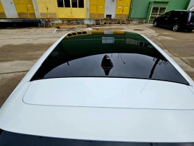 Kia Pro ceed GT, снимка 6 - Автомобили и джипове - 45418625