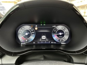 Kia Pro ceed GT, снимка 10