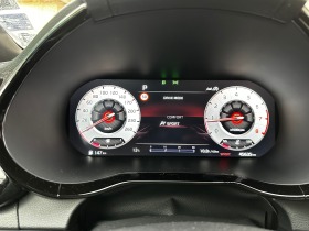 Kia Pro ceed GT, снимка 8 - Автомобили и джипове - 45418625