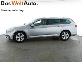 VW Passat Elegance 2.0 TDI SCR DSG - 55000 лв. - 84488268 | Car24.bg