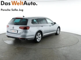 VW Passat Elegance 2.0 TDI SCR DSG - 55000 лв. - 84488268 | Car24.bg