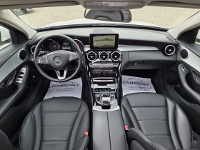 Mercedes-Benz C 220 AMG PREMIUM - 24999 лв. - 34709382 14