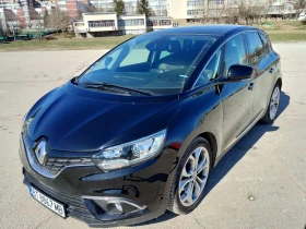 Renault Scenic 1.5 DCi, снимка 2