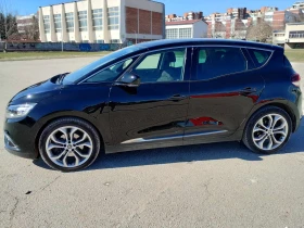 Renault Scenic 1.5 DCi, снимка 5