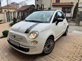 Fiat 500 Cult - [12] 