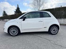 Fiat 500 Cult - [8] 