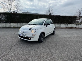 Fiat 500 Cult - [3] 