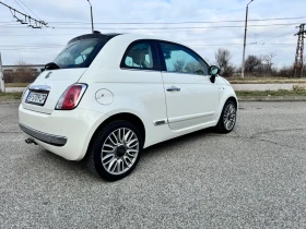 Fiat 500 Cult - [6] 