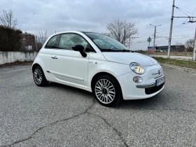 Fiat 500 Cult - [5] 