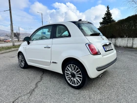 Fiat 500 Cult - [7] 