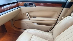 VW Phaeton, снимка 13