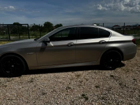 Обява за продажба на BMW 535 D ~27 000 лв. - изображение 1