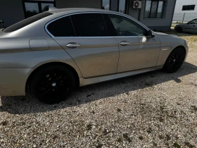 Обява за продажба на BMW 535 D ~27 000 лв. - изображение 2