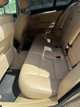 Обява за продажба на BMW 535 D ~27 000 лв. - изображение 6