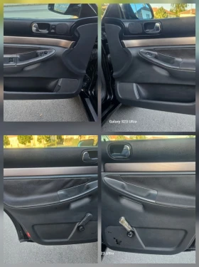 Audi A4 1, 9TDI  | Mobile.bg    14