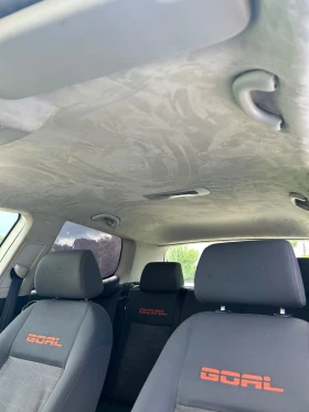 VW Golf 1.9tdi | Mobile.bg    10