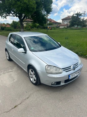 VW Golf 1.9tdi | Mobile.bg    2