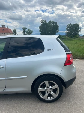 VW Golf 1.9tdi | Mobile.bg    5
