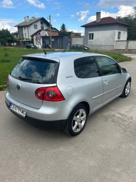 VW Golf 1.9tdi | Mobile.bg    3