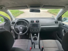 VW Golf 1.9tdi | Mobile.bg    6