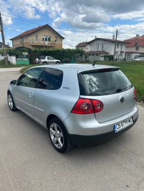 VW Golf 1.9tdi | Mobile.bg    4