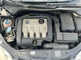 VW Golf 1.9tdi | Mobile.bg    8