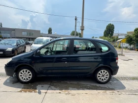 Renault Megane Scenic | Mobile.bg    3