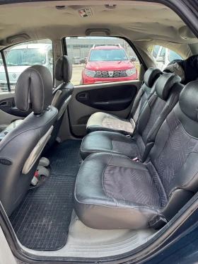 Renault Megane Scenic | Mobile.bg    8