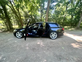 Audi A6 3.0 Quattro S-line S tronic  | Mobile.bg    17