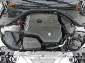 BMW 330 MPack* Shadow Line* LED* Virtual* Ambient* Gesture | Mobile.bg    11