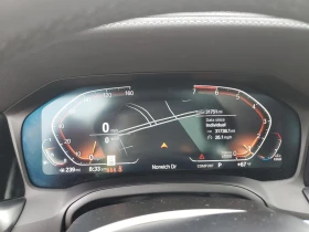 BMW 330 MPack* Shadow Line* LED* Virtual* Ambient* Gesture | Mobile.bg    9